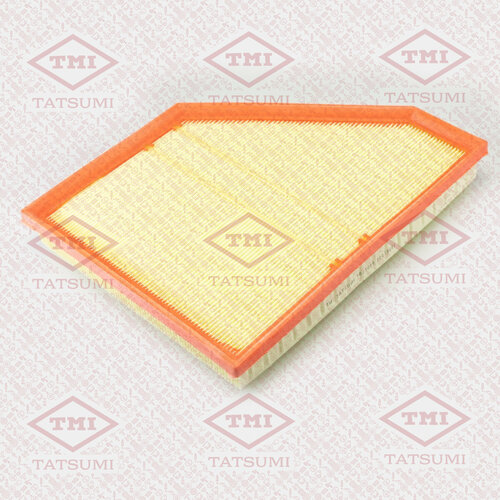 Фильтр воздушный прав TMI TATSUMI TBC1088 984₽