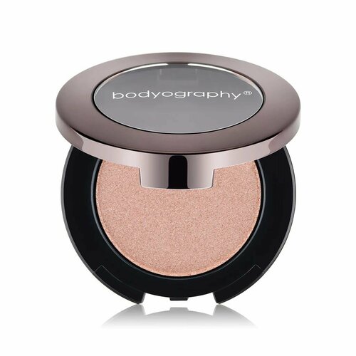 BODYOGRAPHY Тени для век Expression Eye Shadow (Devoted) тени для век bodyography expression eyeshadow 3 мл