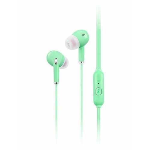 Акустика SMARTBUY SBH-105-W PRO JR белый 681₽