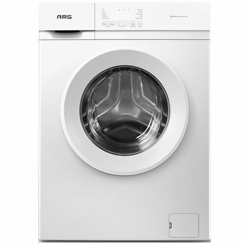 Стиральная машина ARG KG60-10L21B 1855200₽