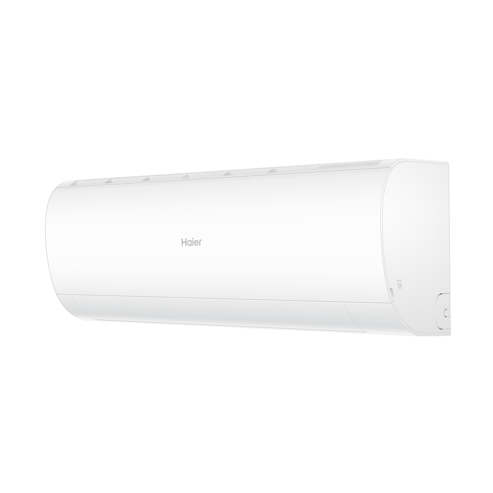 Сплит-системы Haier HSU-09HPL203/R3 (Coral ON/OFF, 2024) - фотография № 10