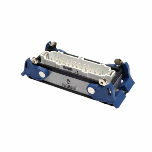 Низкая вилка для панели EMAS EBM24FM44