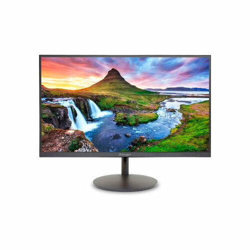 Монитор AOpen 27SH2UEbmiiphx UM HS2EE E14 2187800₽