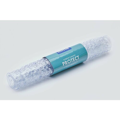 Коврик в ванну MITTE Protect 38x685 см 129000₽