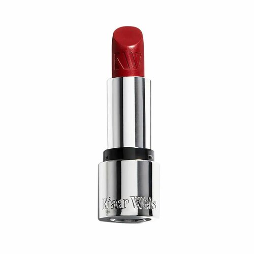 Kjaer Weis Губная помада, оттенок 'Amour Rouge'- The Red Edit Lipstick