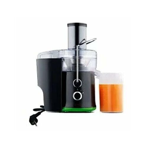 Соковыжималка Умница модель СЭ-850Вт 473000₽