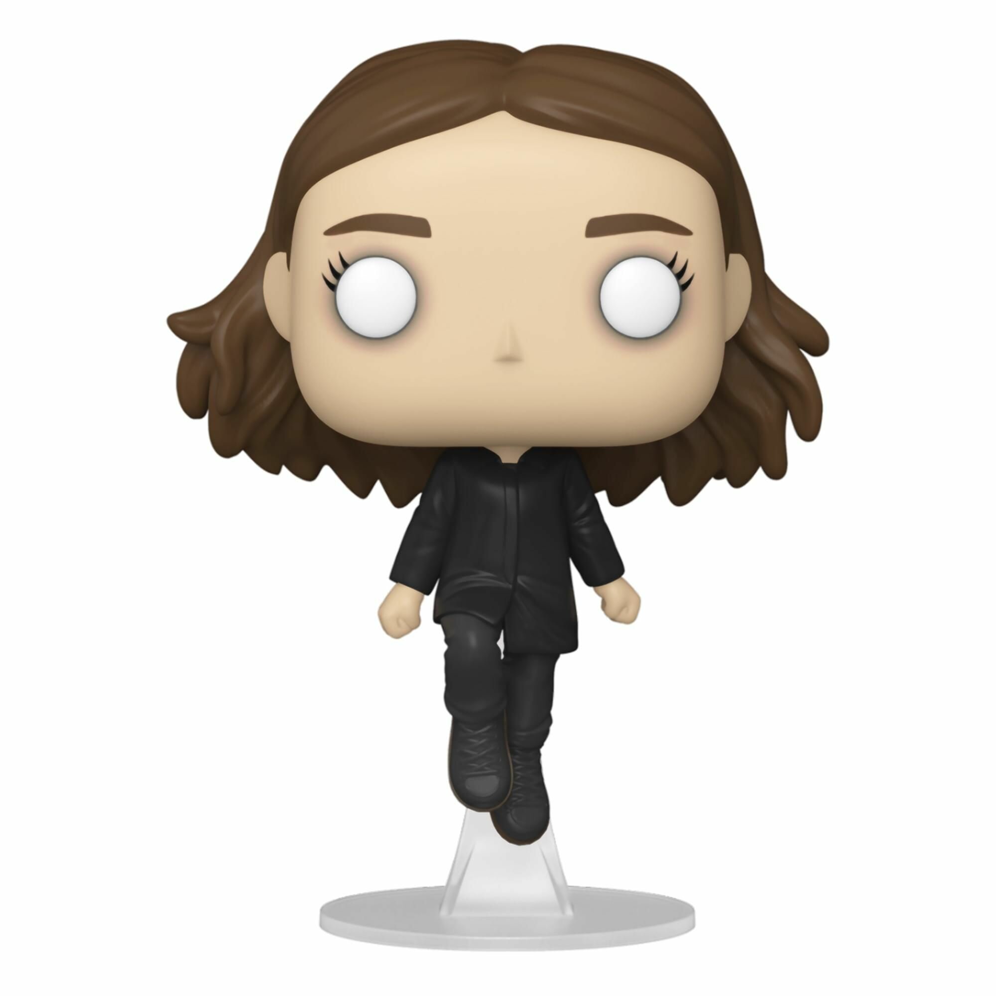 Фигурка Funko POP! Академия Амбрелла: Ваня - фото №10