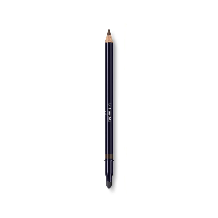 Карандаш для глаз 02 коричневый (Eye Definer 02 brown) 1,05 г