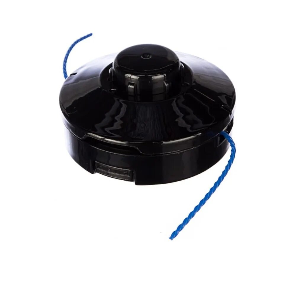 фото Головка триммерная pro GT137 3/8 - 24UNF RIGHT подходит для Echo 137100, для триммера Echo GT-22GES