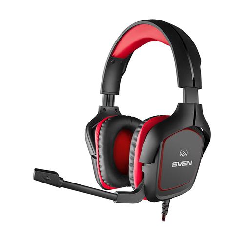 Sven SV-019396 221900₽