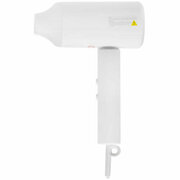 Фен Xiaomi MiIonicHairDryerH101White