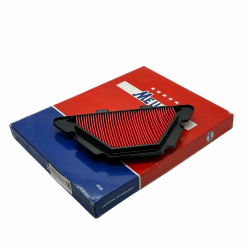 Воздушный фильтр MIW Y4181 HFA4615 3177₽