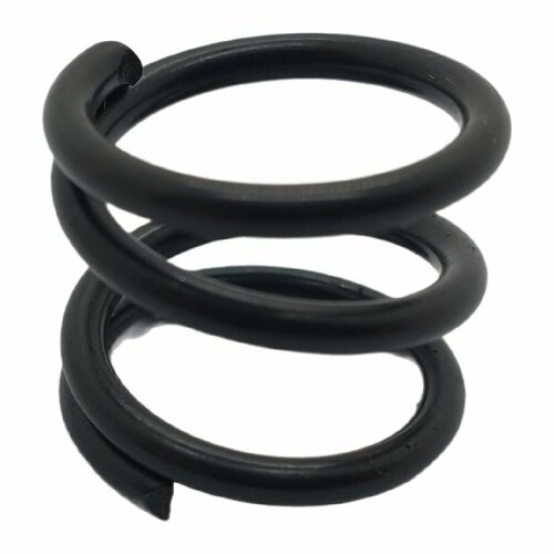 Пружина подножки правой BSE J1 J2 Z3 Z3Y Z10 234₽