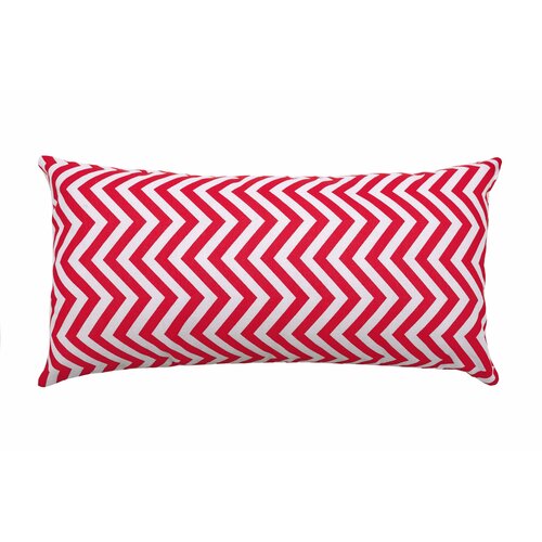 Подушка декоративная 30х60