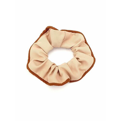 Резинка с кантом 258₽