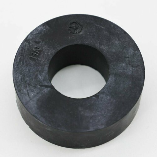 Втулка стабилизатора MMC FUSO вид 5 HNTC 890₽