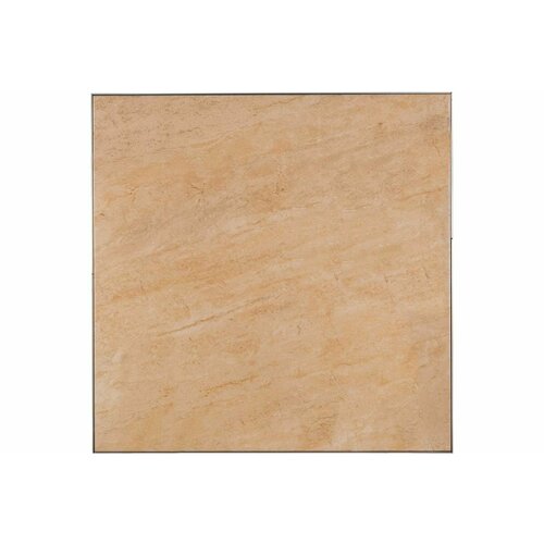 Кварцевый обогреватель с инфракрасным обогревом ТК 500 бежевый 764000₽