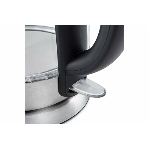 KITFORT Чайник КТ-619 365000₽