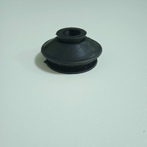 Пыльник рулевого наконечника арт 2108-3414077 для ам ВАЗ 2108-15 LADA Priora Granta Kalina 250₽