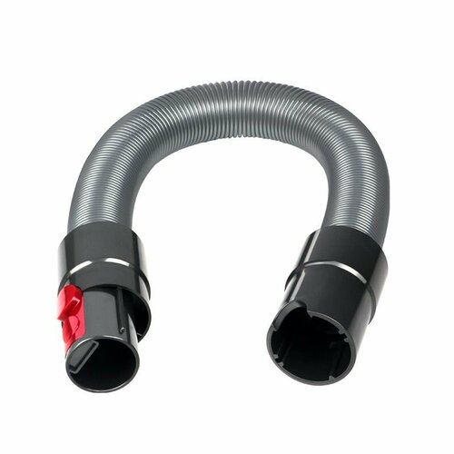 Гибкий удлинительный шланг для пылесоса Dyson V7 V8 V10 V11 V15 Gen5 Длина меняется от 50см до 150см 1890₽