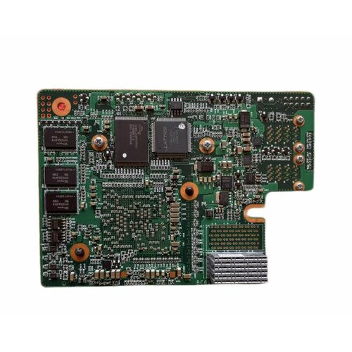 Контроллер Huawei BC1M05ESMQ SAS/SATA RAID 1GB SR430C 02310UUB LSI3108