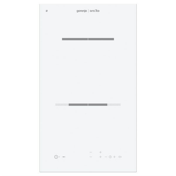 Варочная панель Gorenje ECT322ORAW