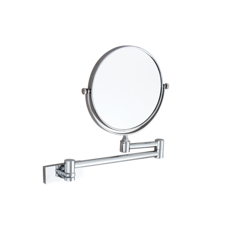 Vivi Felice Зеркало для ванной Зеркало поворотное Зеркало косметическое Зеркало увеличительное 3510₽