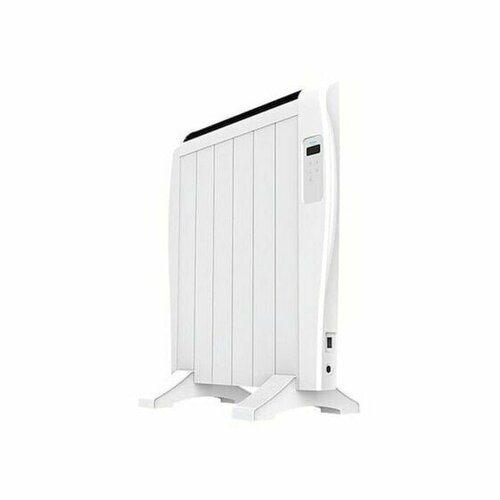 Цифровая батарея Cecotec Ready Warm 1200 Thermal Connected 900 W Wi-Fi 2668600₽