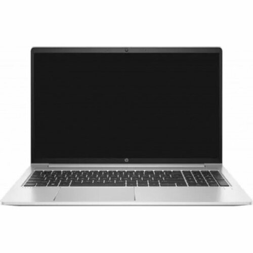 Ноутбук HP ProBook 455 G8 Ryzen 5 5600U 8Gb SSD512Gb AMD Radeon 156 UWVA FHD 1920x1080 Free DOS silver WiFi BT Cam 3A5H5EA 12830000₽