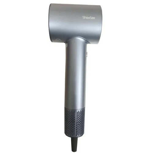 Фен для волос ShowSee Hair Dryer A18 Blue A18-B 598000₽
