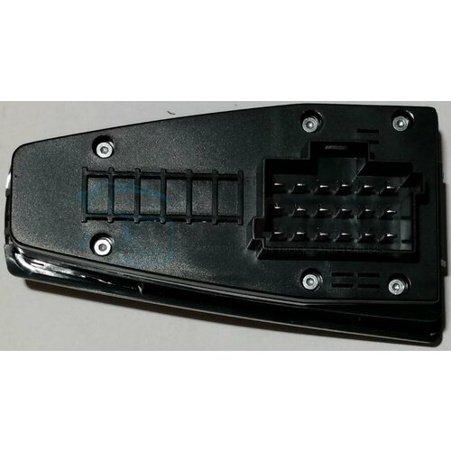 R-TRUCK 0301-206771 панель управления VOLVO R-TRUCK