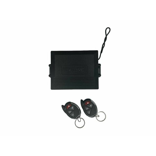 Сигнализация для автомобиля без автозапуска 024A 2890₽