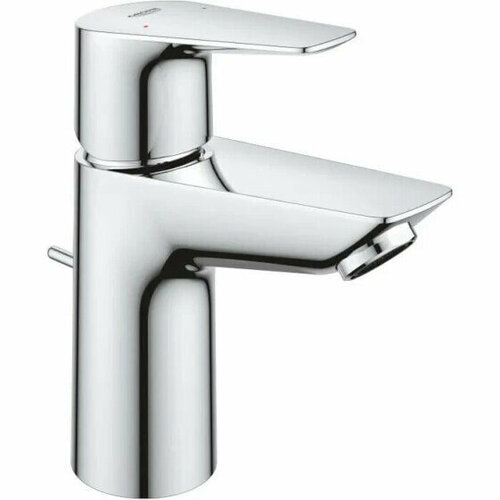 Grohe - Lavabo Monocommande Mixer - Gre S