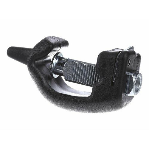 Инструмент для зачистки кабеля 6 28 мм 12 0030 Cimco 4021103200308 33640₽