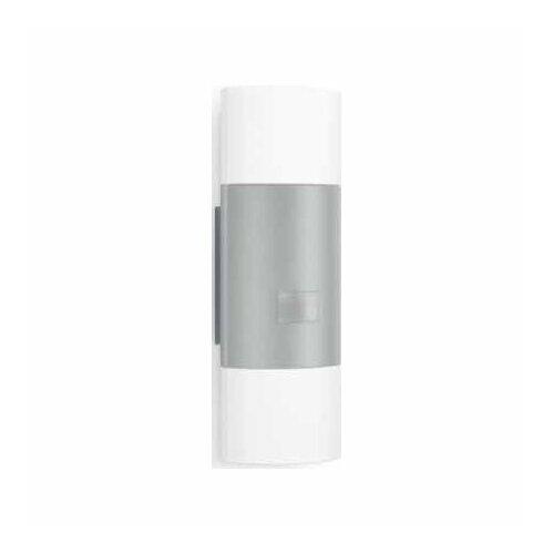 Потолочный настенный светильник L 910 LED SI Steinel 576219 4007841576219 47270₽