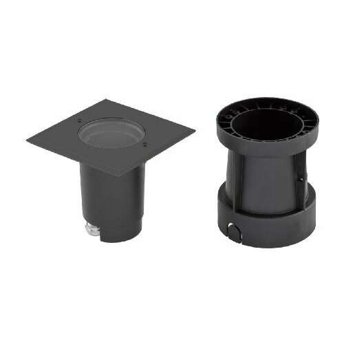 Встраиваемый светильник 1x0,1.35Вт 679435A – EVN – 4037293028653