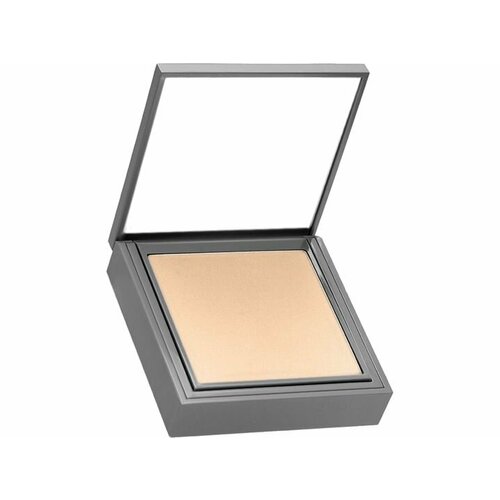 Хайлайтер для лица ALIX AVIEN Powder highlighter хайлайтер для лица alix avien baked highlighter 11 г