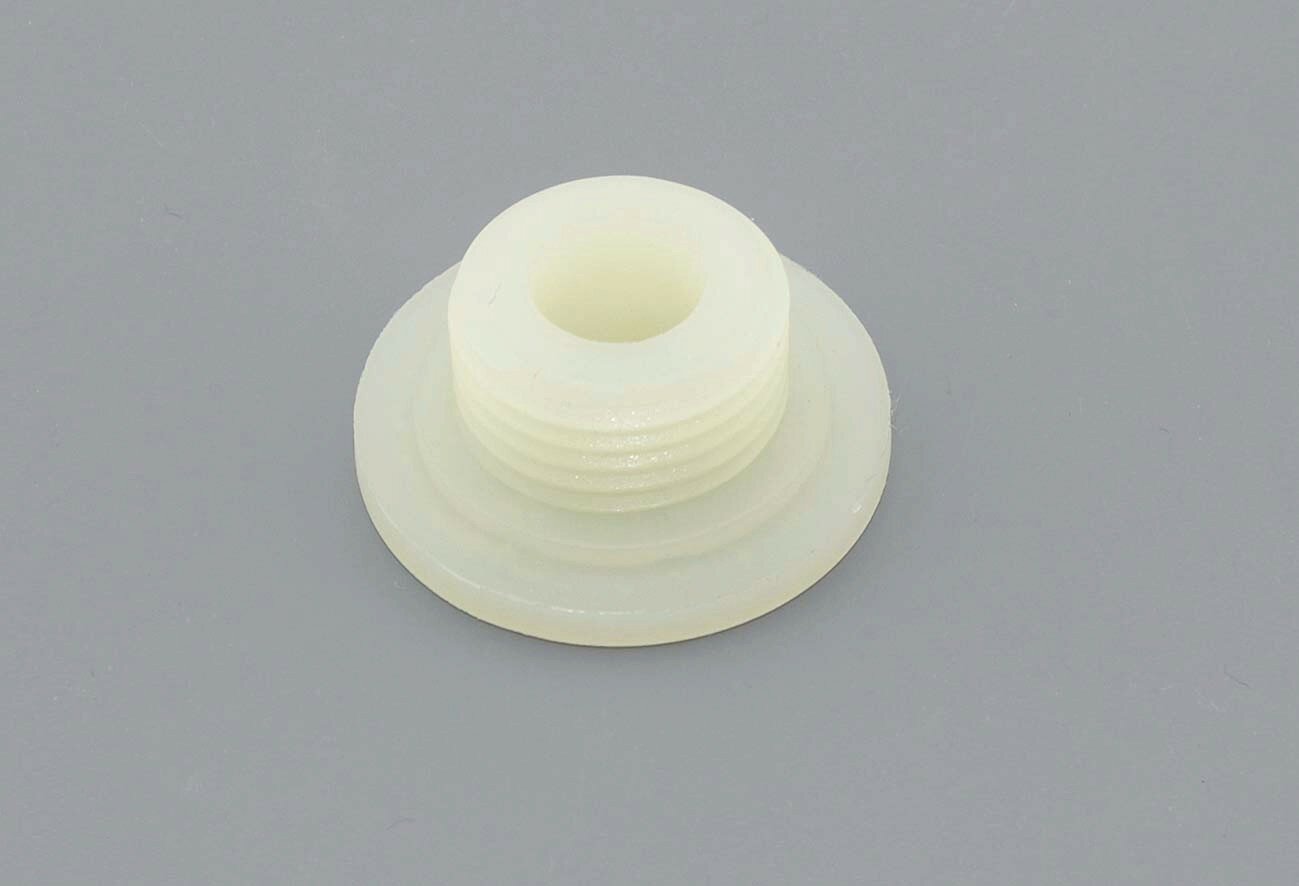 фото Привод масляного насоса для бензопилы 38cc 120059