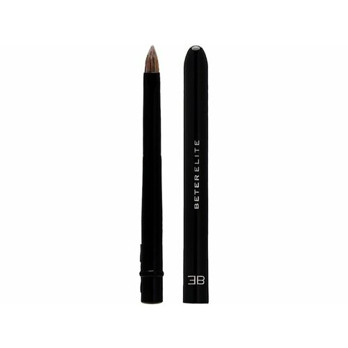 Кисть для губ Beter ELITE Lip brush