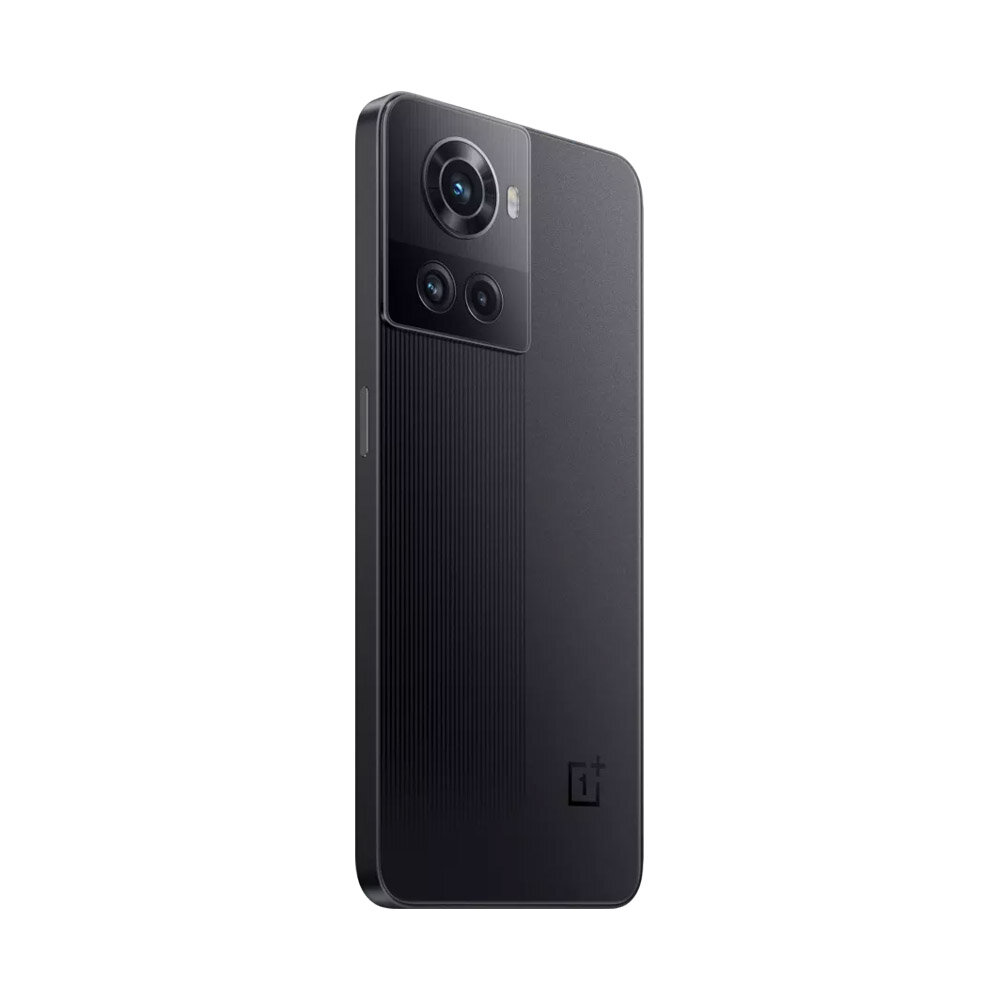 Смартфон OnePlus ГБ (Black) - фото №15