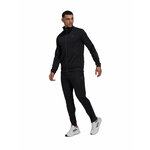 Костюм Adidas SLIM ZIPPED TRACK SUIT XL - изображение