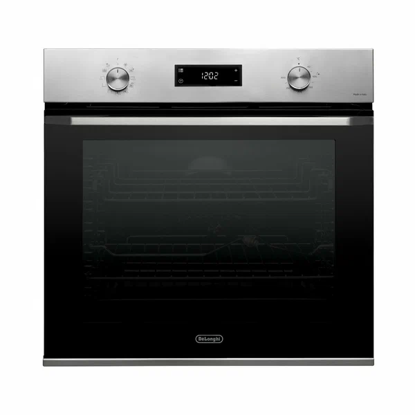 Духовой шкаф DeLonghi NSM 11 XL RF RUS