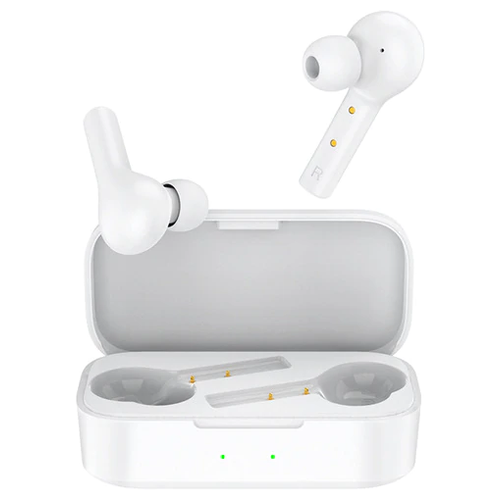 Беспроводные наушники QCY T5 T5 1520₽