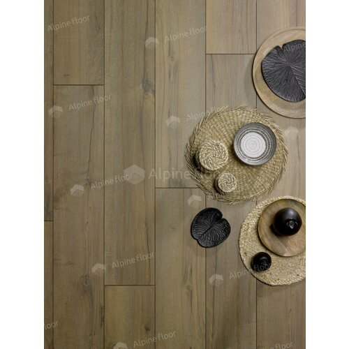 Homflor Strong Colorado Oak 562 homflor by alpine floor patio olbia oak 560