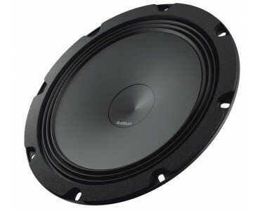 Мидбасовые динамики Audison AP 8 Set