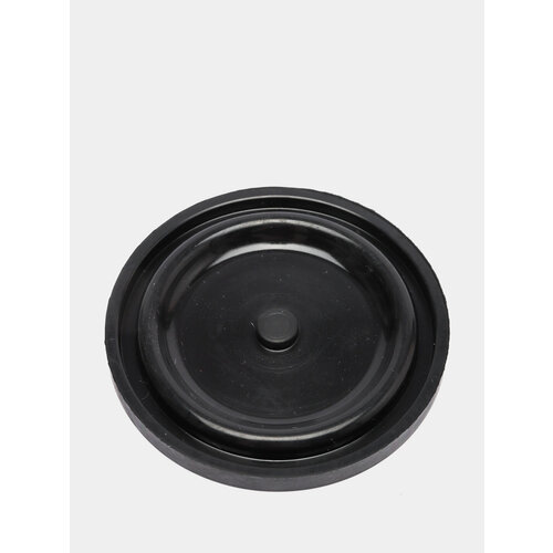 Мембрана клапанной крышки 16HDI 16D 16TDCI 0248L1 1479837 31259241 30711484 3299₽