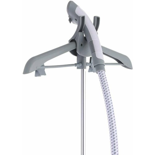 Вертикальный отпариватель Sokany SK-4002 Red 599900₽