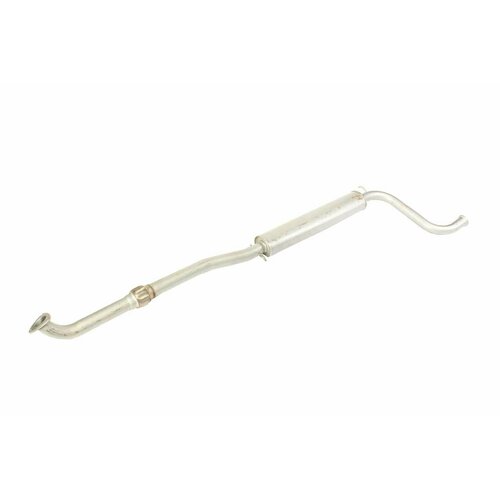 Робола 1118-1200020-50 Резонатор ВАЗ-1118 робола