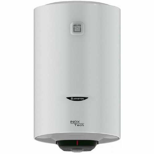 ARISTON PRO1 R INOX ABS 30 V SLIM 2K Водонагреватель накопительный 30 л 3700648 1785200₽