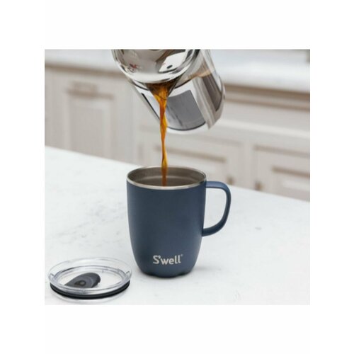 Термокружка 350 мл 7816₽